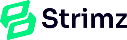 Strimz